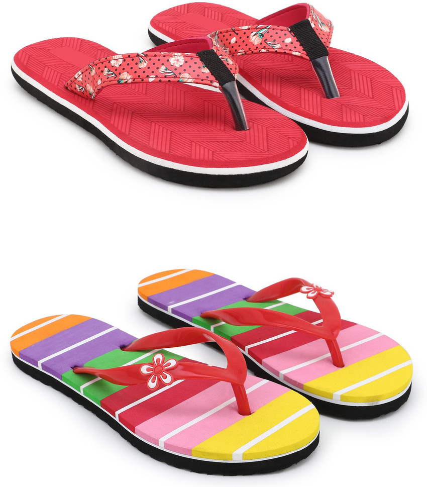 Jonedee Women Slippers Buy Jonedee Women Slippers Online at Best Price Shop Online for Footwears in India Flipkart