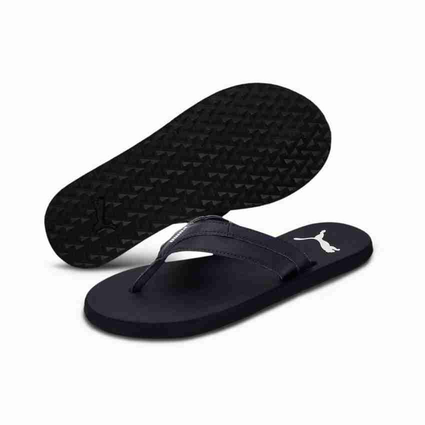 Puma bathroom hotsell slippers
