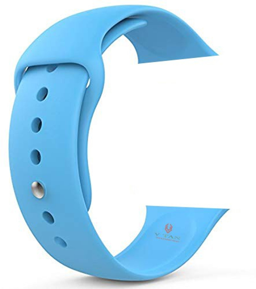 Bluesmart series 2 price online