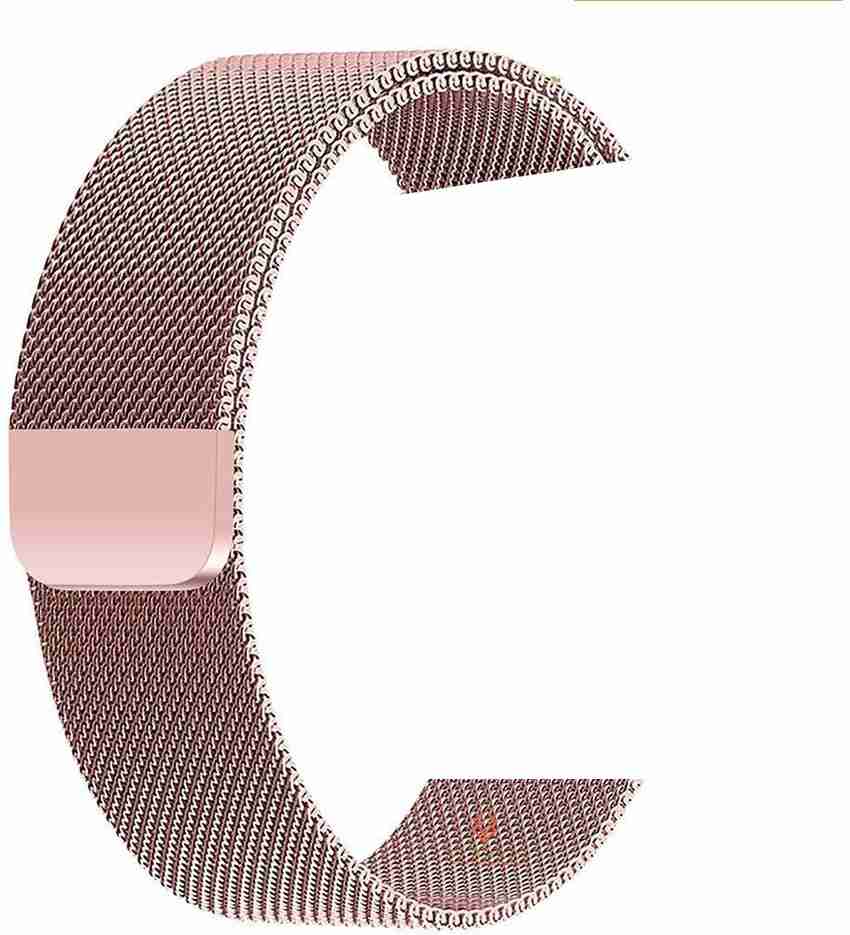 Apple watch 3 38 online rose gold
