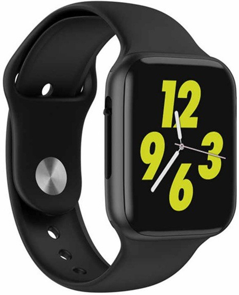 Albatross T55 Series 6 smartwatch iOS Android with Bluetooth