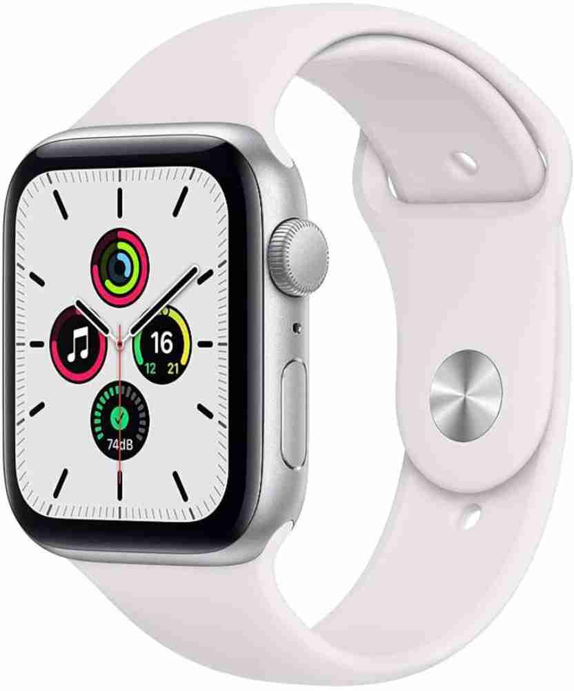X7 smart watch strap 2025