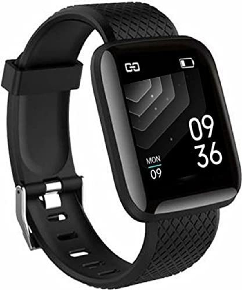 Best smart cheap watches on flipkart