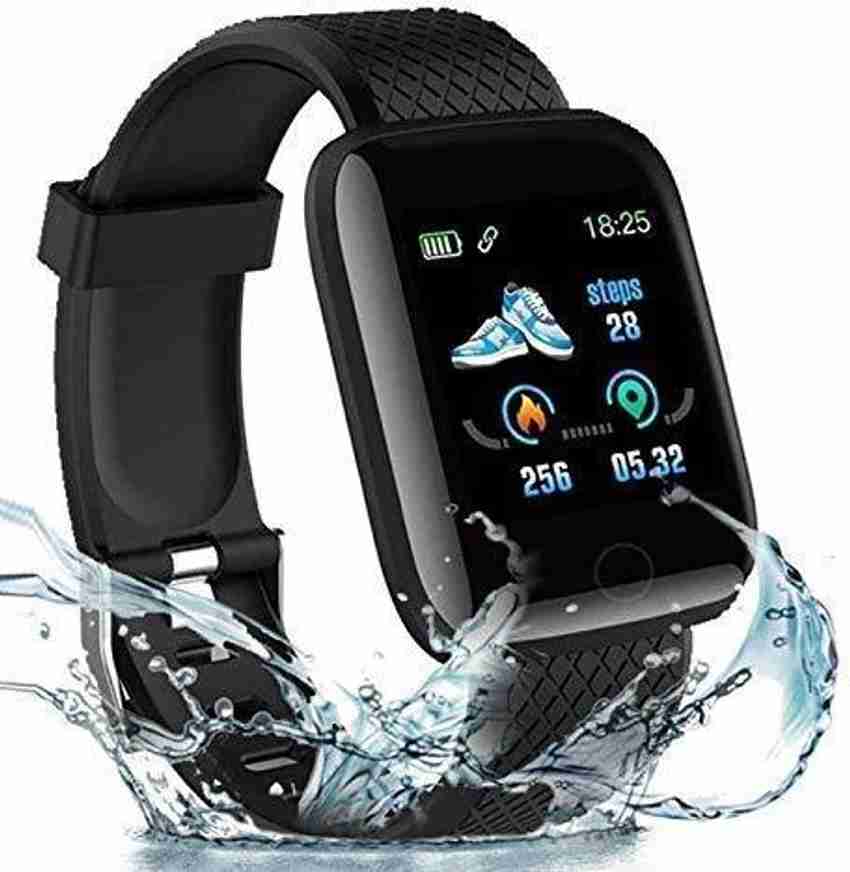 Mens smart watches for iphone on sale