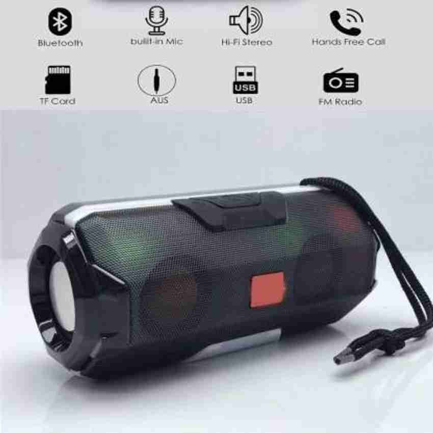 Buy Treadmill TG 143 Portable Wireless Sound Beat Blast High Extra