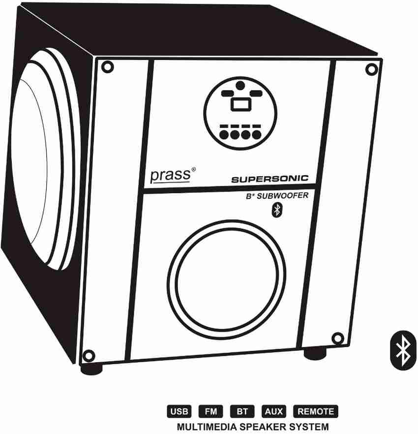 8 inch home best sale theatre