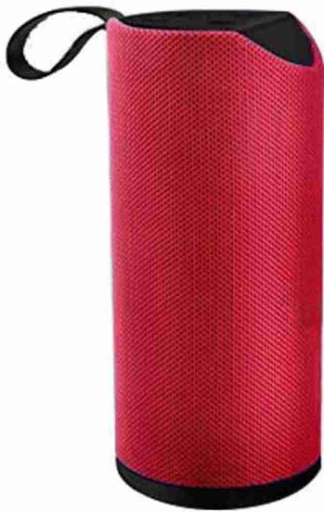 Tg113 flipkart best sale