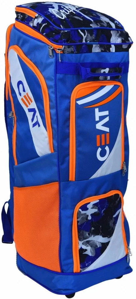 Ceat cricket kit bag price shop