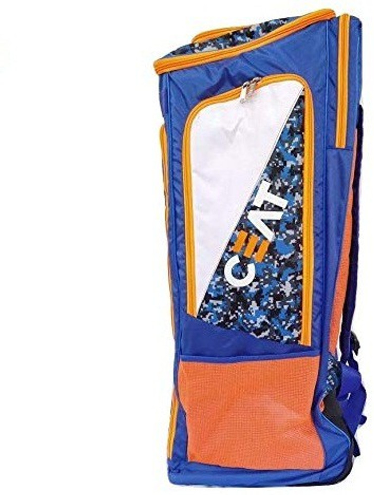 Ceat cricket kit deals bag price