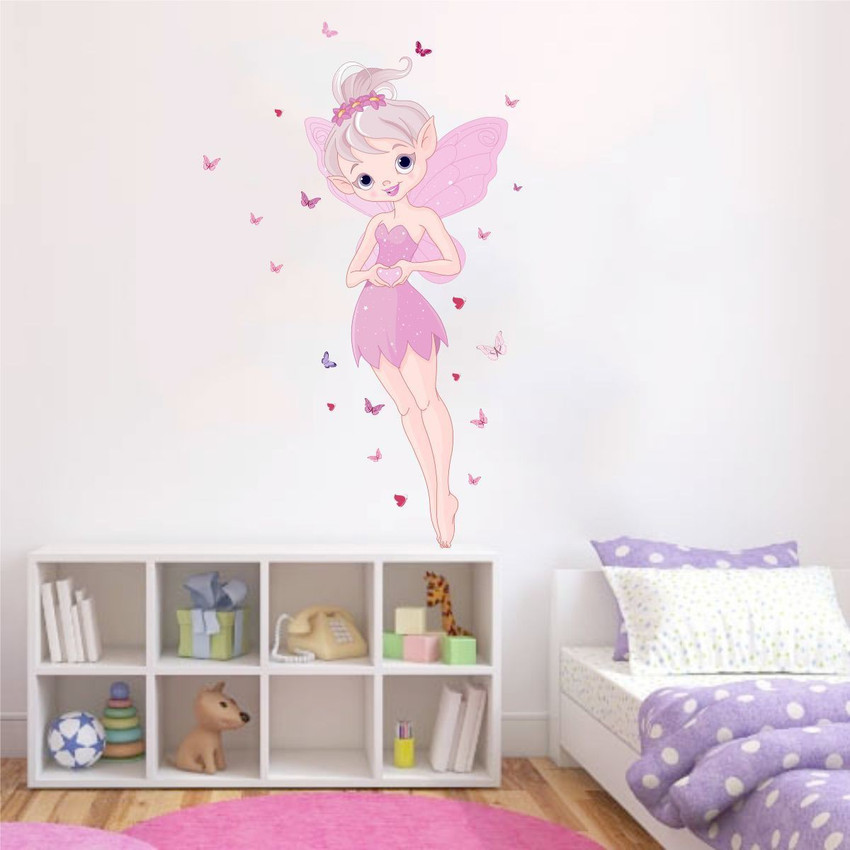 Update 84+ pvc wallpaper sticker flipkart latest 3tdesign.edu.vn