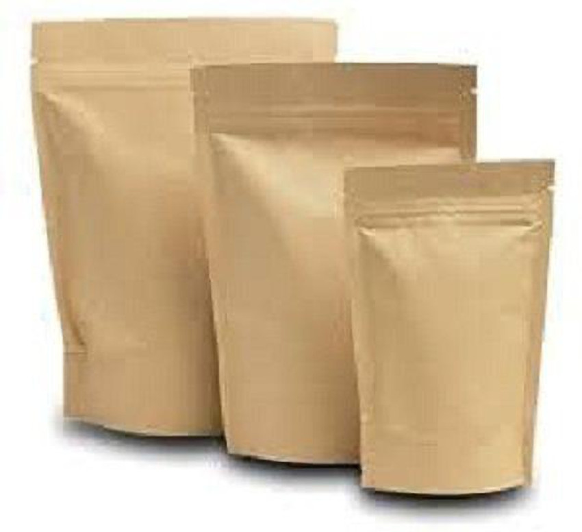 Paper pouch price store