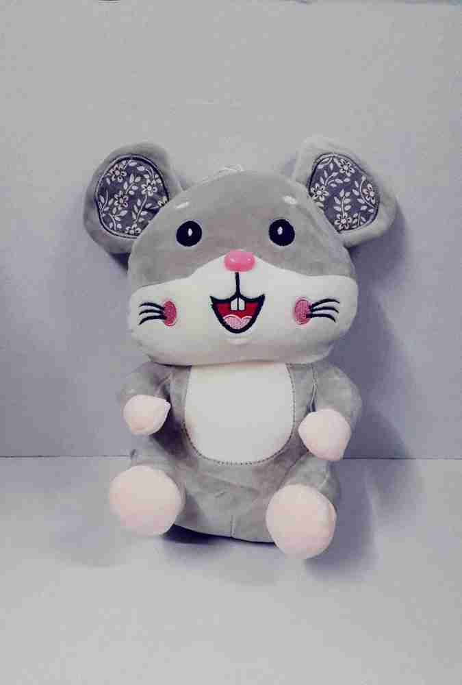 Rat cuddly toy new arrivals