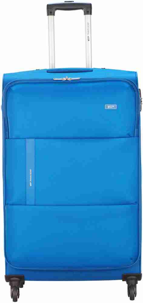 Attachi sales bag vip