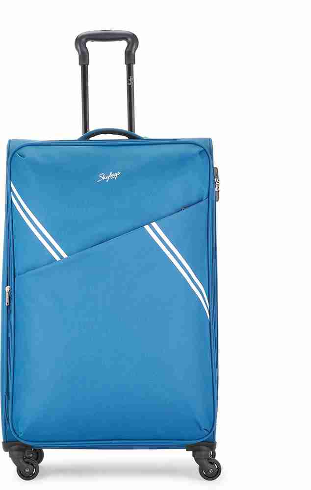 American tourister skybags hotsell