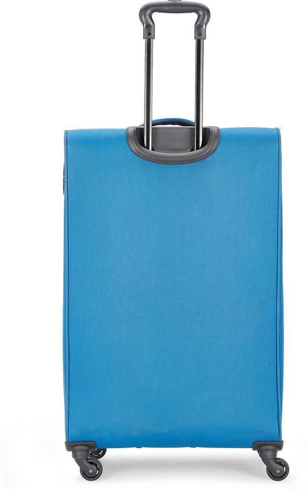 Skybags luggage set of 3 store