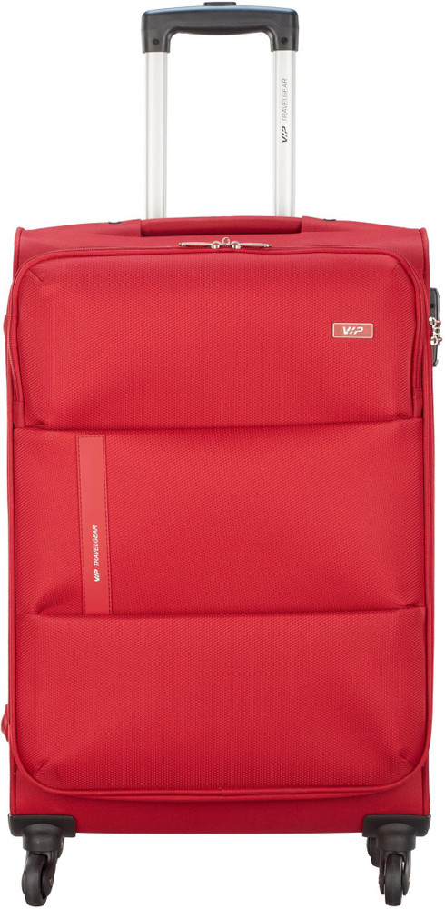 Flipkart vip bags online