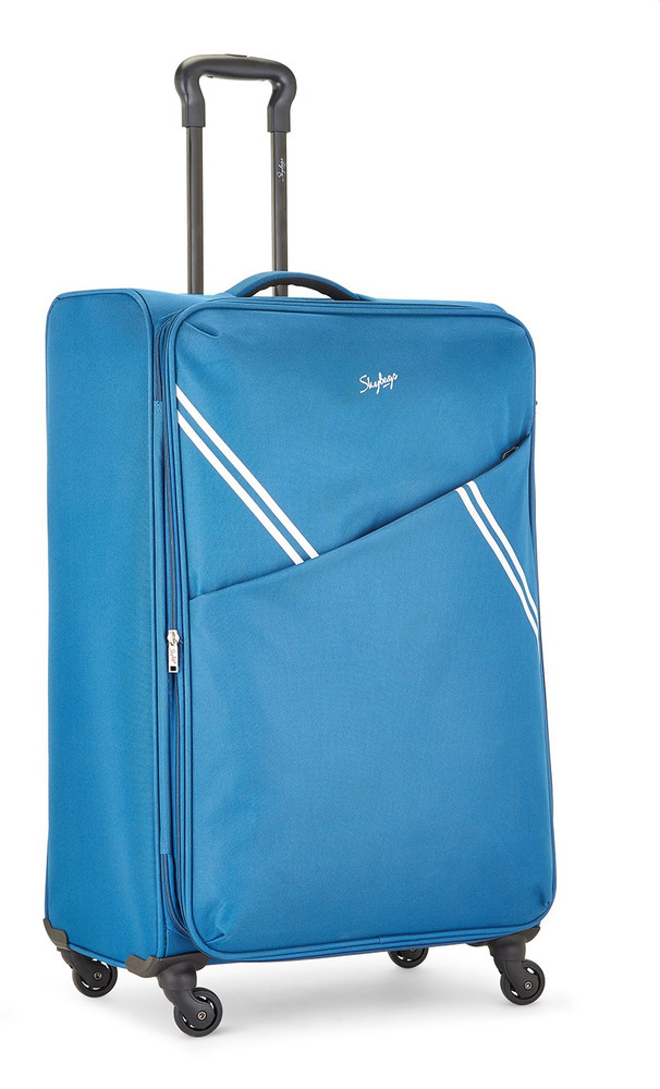 Skybags luggage sale set of 3