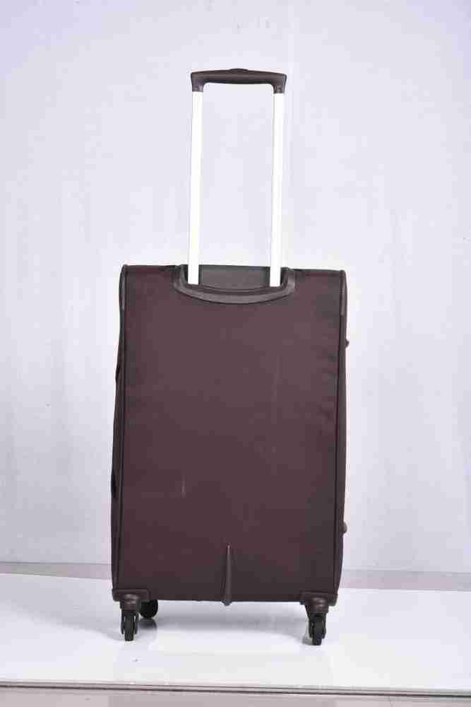 Spinnerz trolley 2025 bag