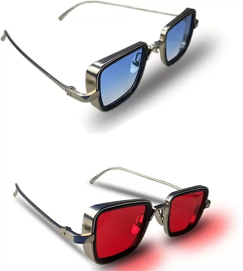Kabir singh glasses flipkart sales