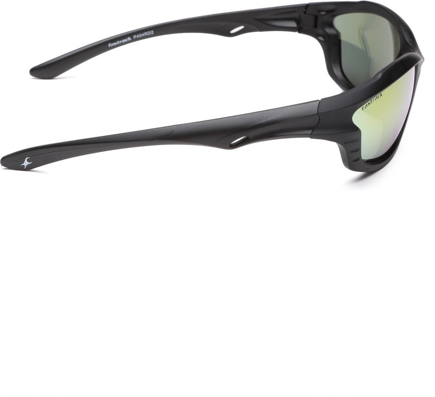 Fast track sports sunglasses on sale