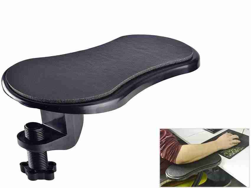 Attachable armrest deals for chair