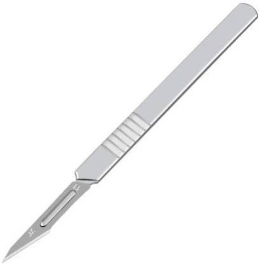 Buy shop scalpel blades
