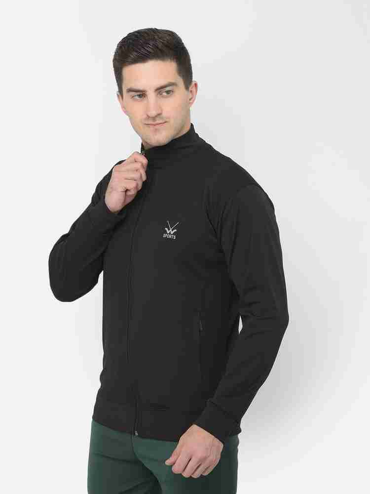W Sports Full Sleeve Solid Men Sweatshirt Buy W Sports Full Sleeve Solid Men Sweatshirt Online at Best Prices in India Flipkart