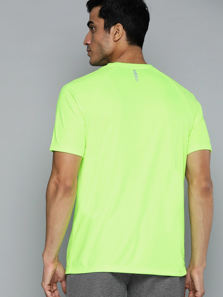 Hrx dri fit shirt outlet
