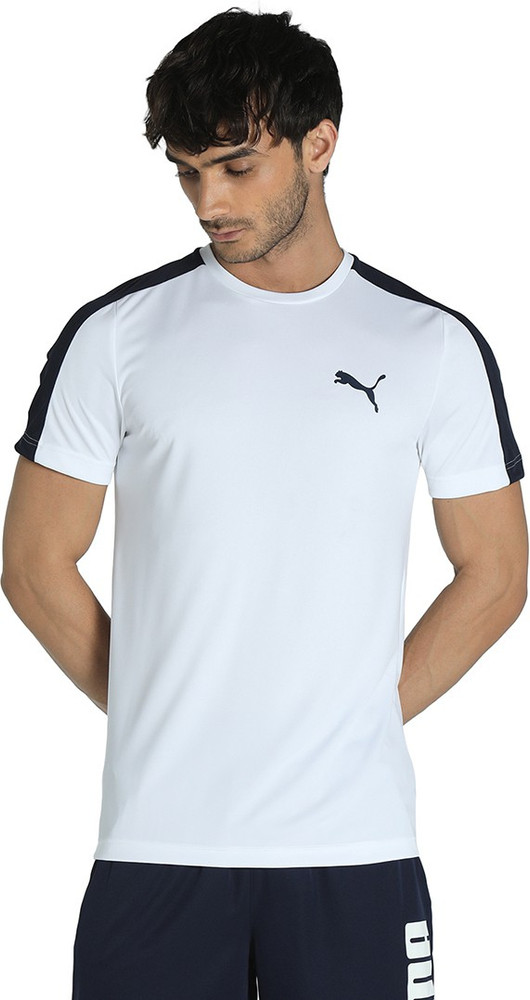 New puma t shirt new arrivals
