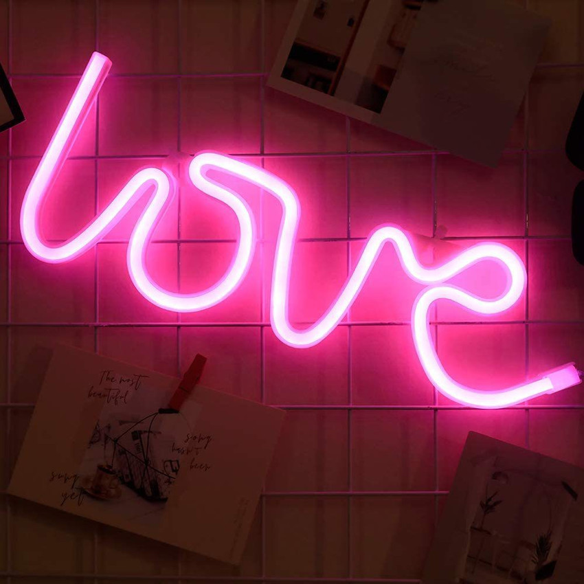 Details more than 135 decoration led board latest noithatsi.vn