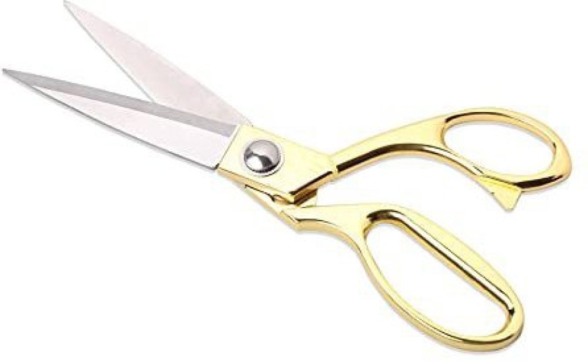 8 Inches Tailor Scissors Textile Fabric Taylor Cutting Sewing