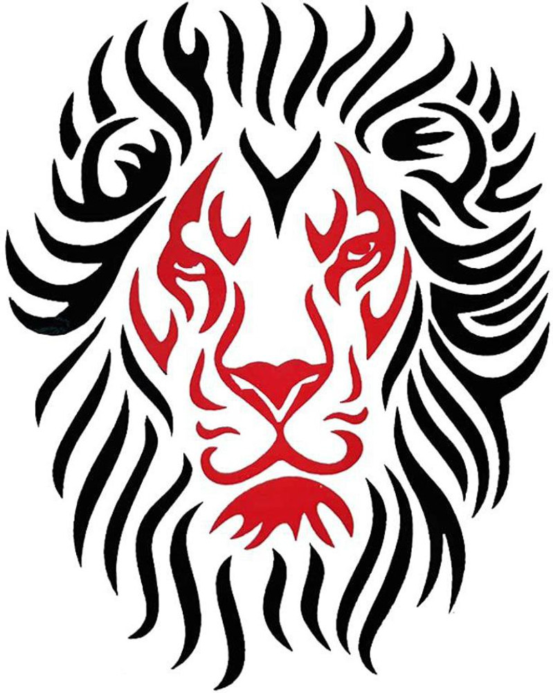 Tattoo uploaded by Nik pastore  Lion blackwork blackworktattoo  tattooitalia napolitattoo blacktattoo liontattoo liontattoos  blackworker blackworkitaly blackandgrey Black lion  Tattoodo