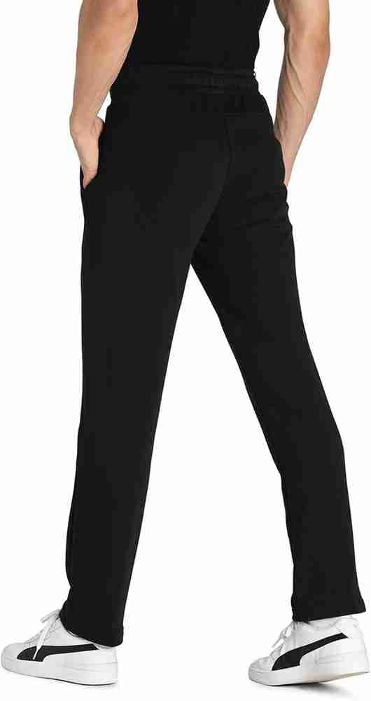 Mens 3xl tracksuit bottoms clearance