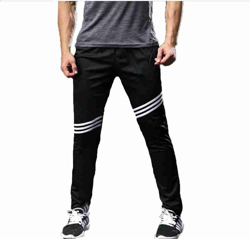 Joggers park 2025 track pant