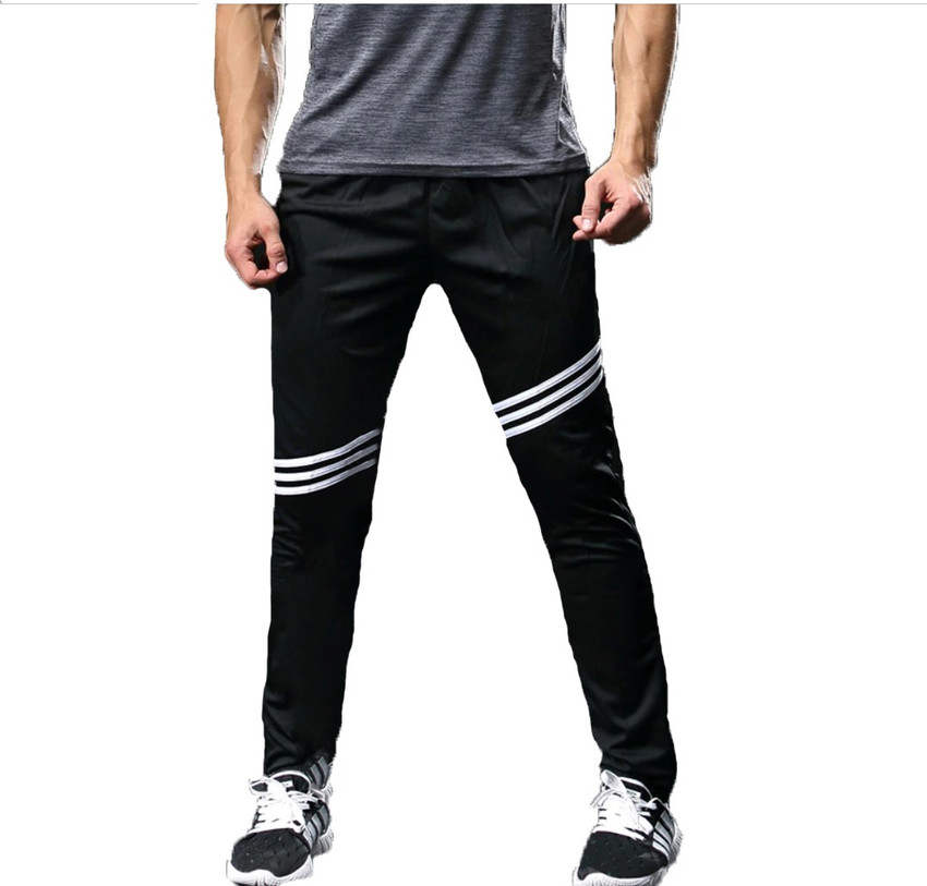 Jodhpuri top joggers flipkart