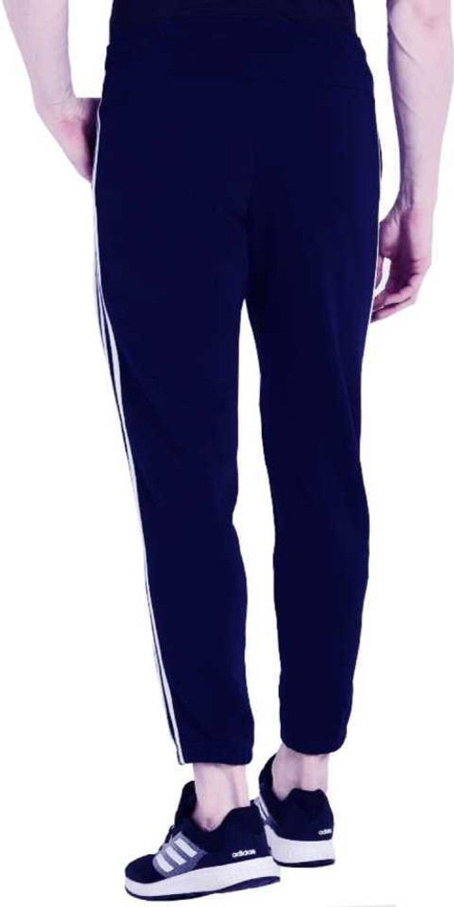Jabong adidas originals sale