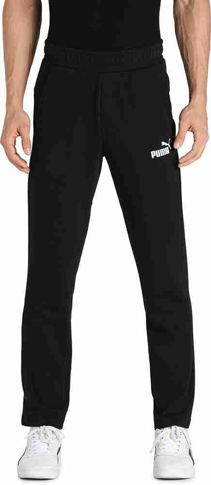 Ropa puma original outlet