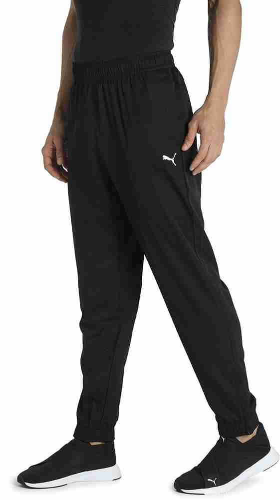 Puma ess 2025 woven pants