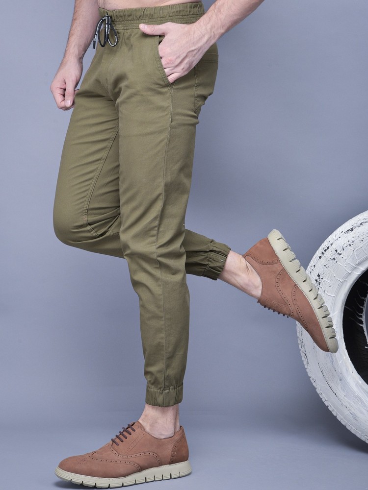 Elevate Your Style with our Cobb Grey Ultra Fit Formal Trouser