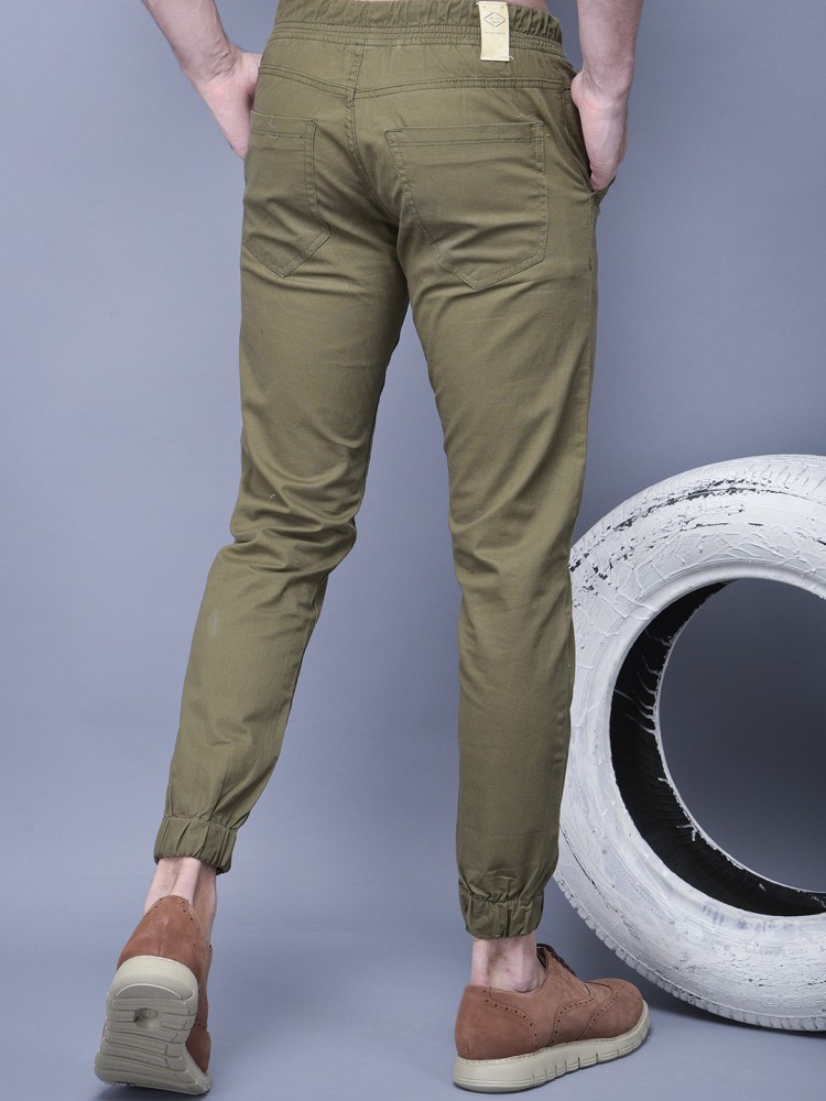 Elevate Your Style with our Cobb Grey Ultra Fit Formal Trouser