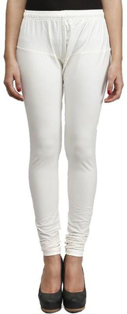 White plazo flipkart new arrivals