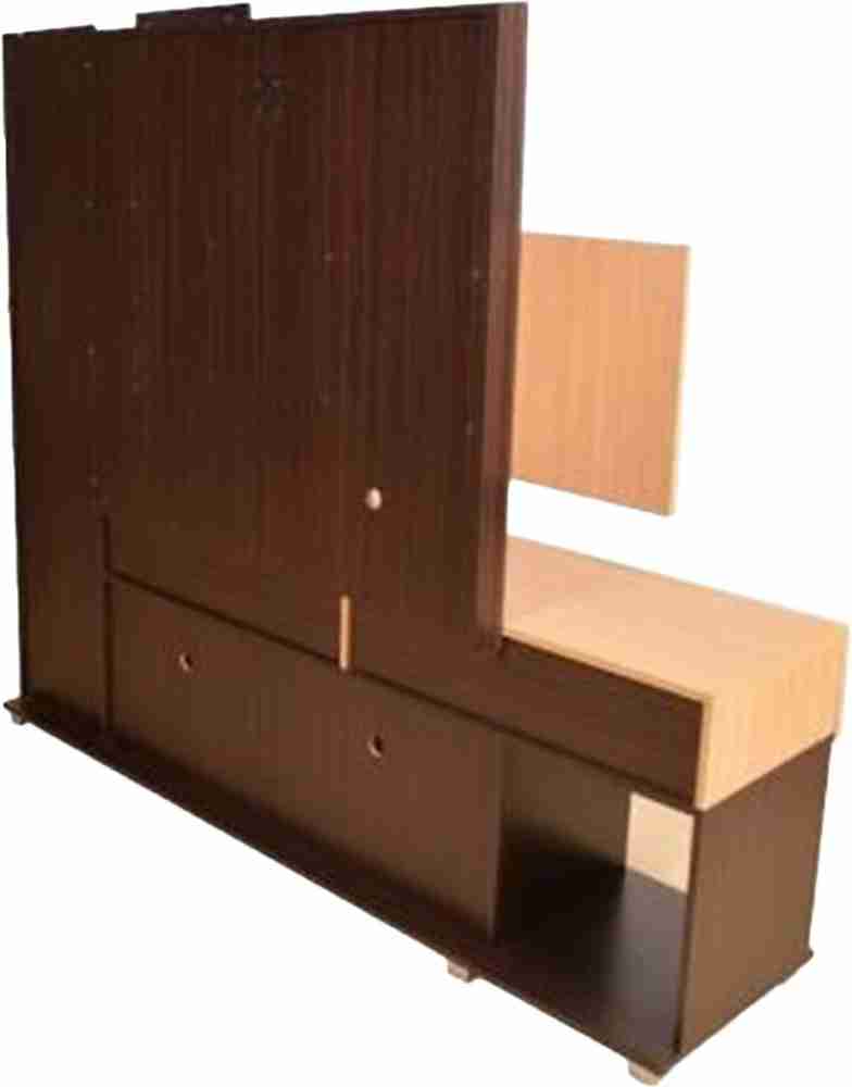 Nilkamal greta hotsell wall unit