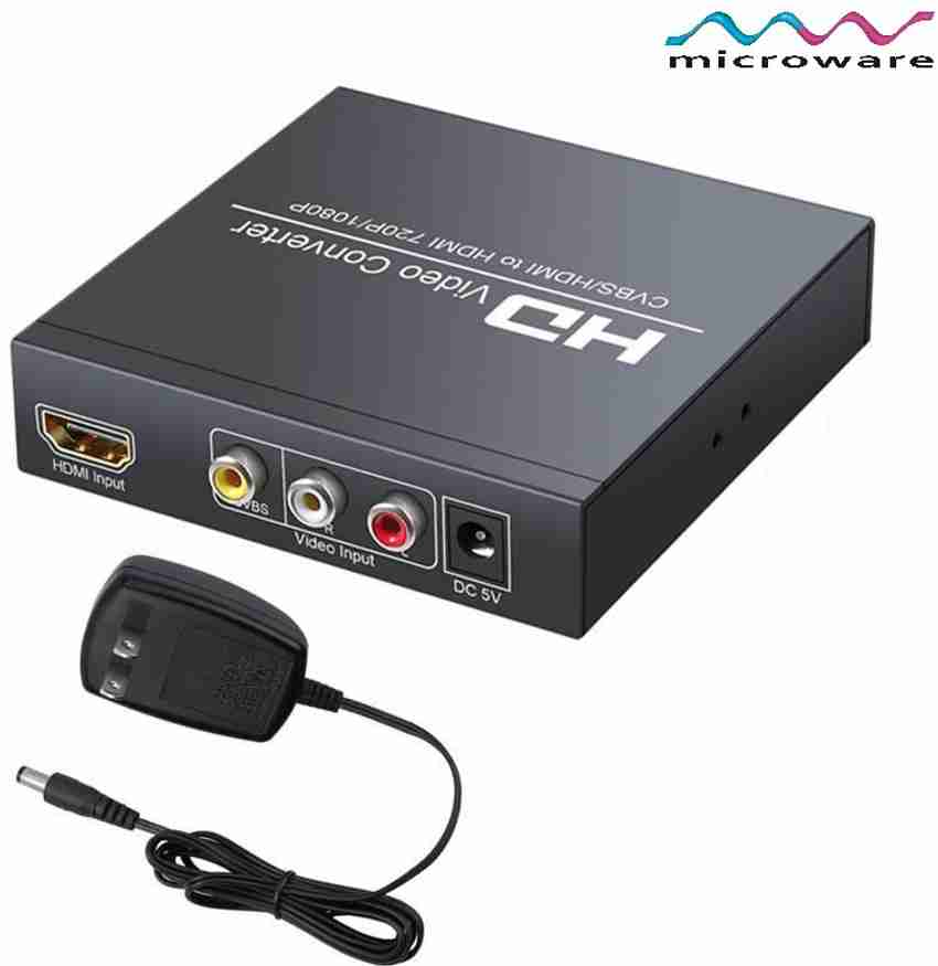 Hdmi to hdmi 3.5 hot sale