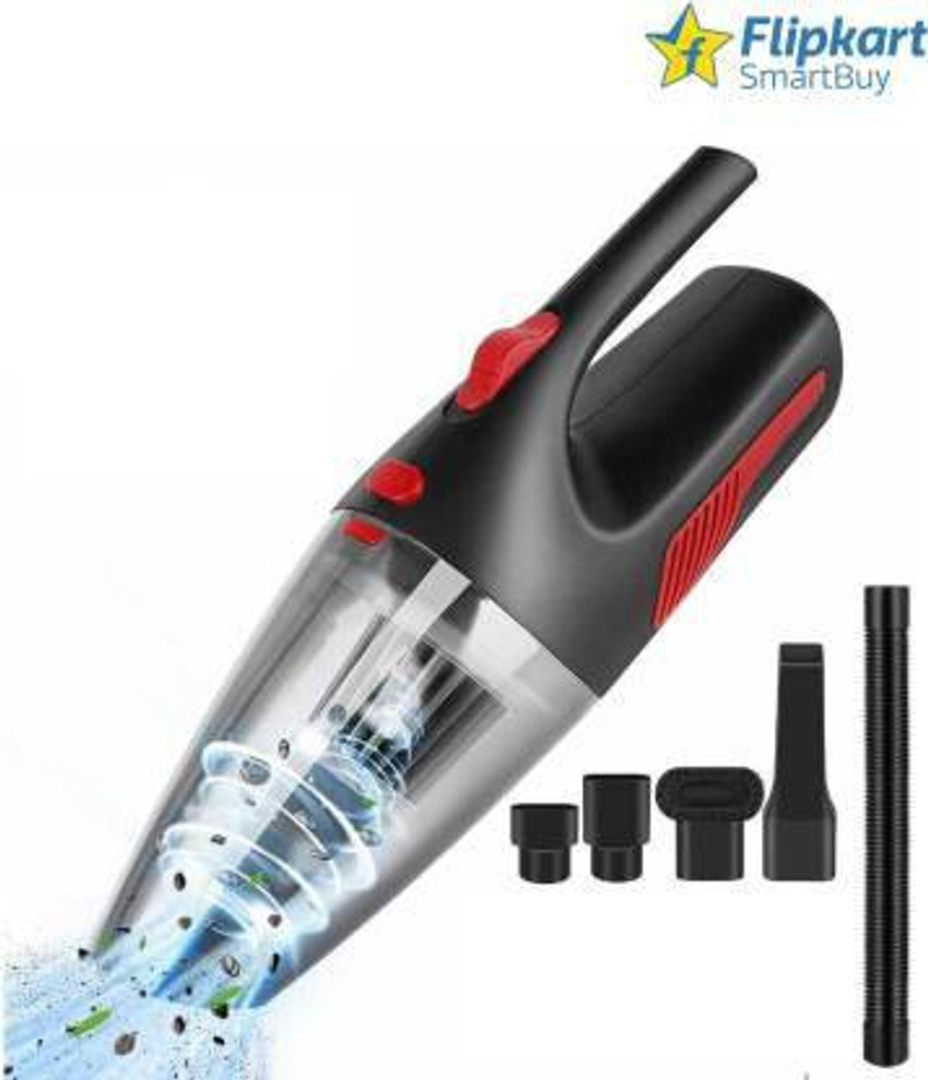 Vacuum cleaner flipkart deals