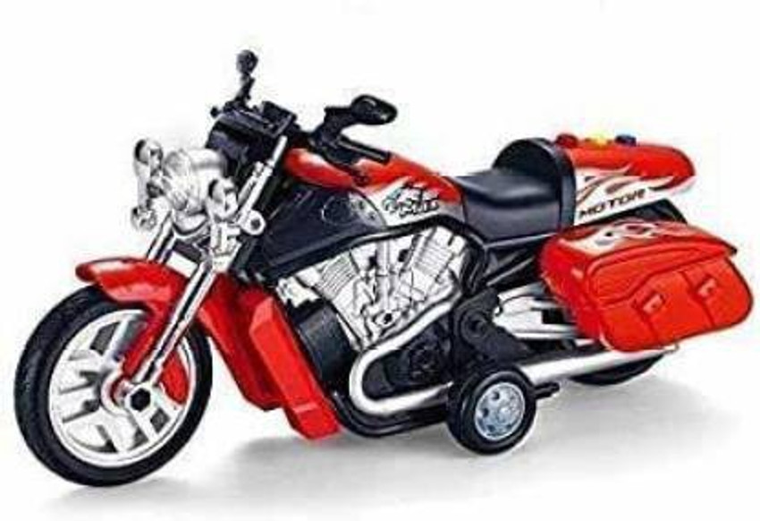 Car and deals bike toys