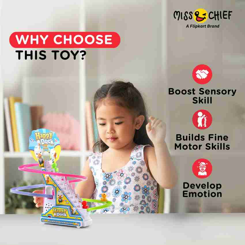 Flipkart hotsell children toys