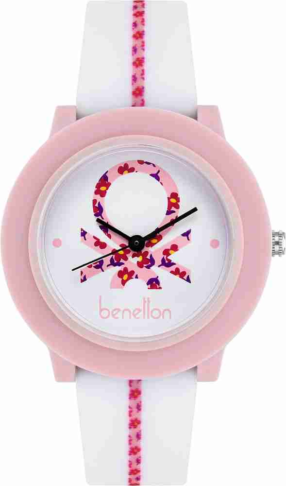 Ucb watches for womens deals