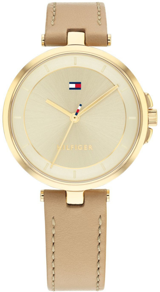 Smartwatch tommy store hilfiger dama