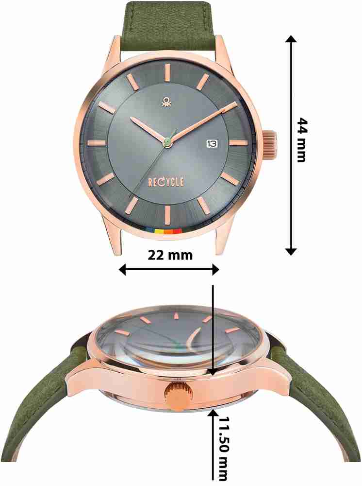 Ucb watches 4999 outlet