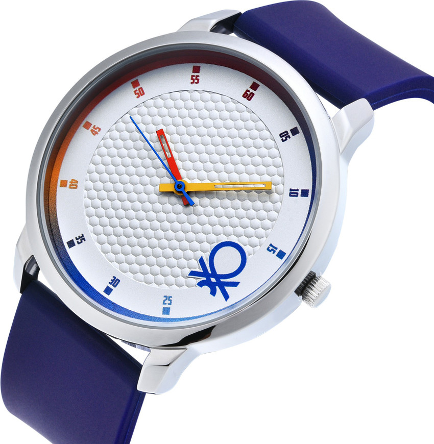 Ucb watches deals online